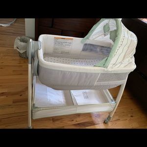 Bassinet
